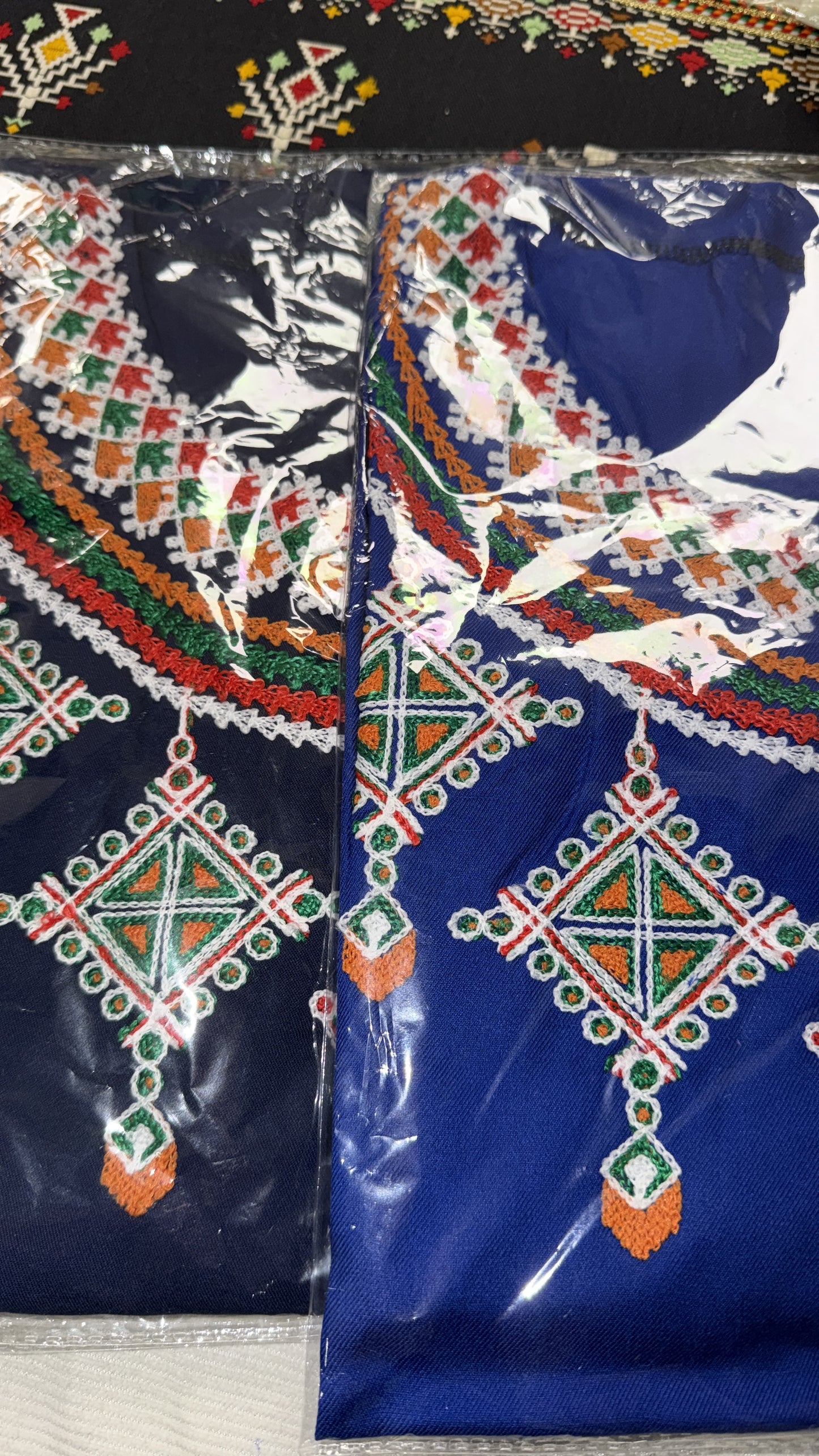 Lien 48-13