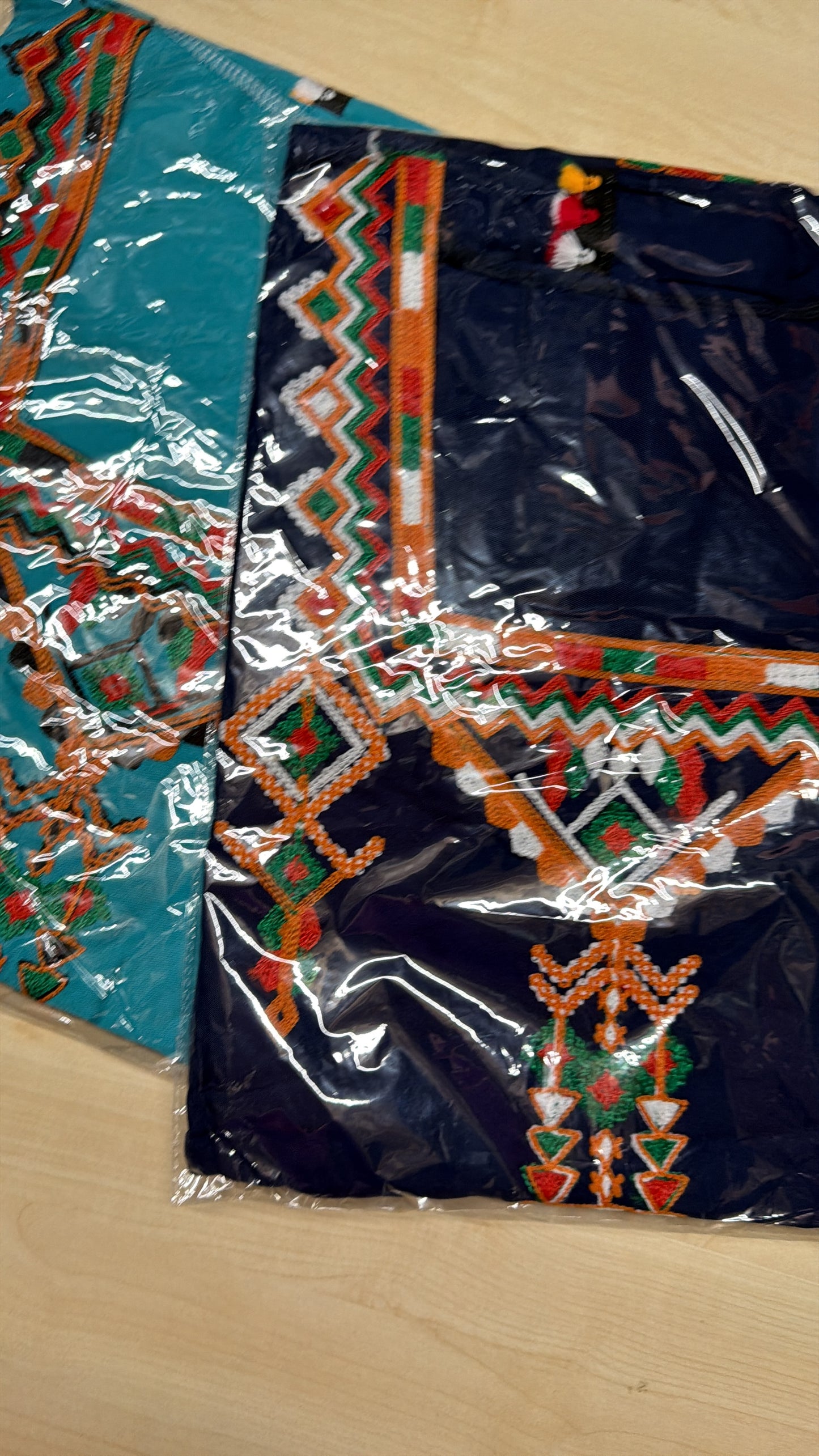 Commande 11-44