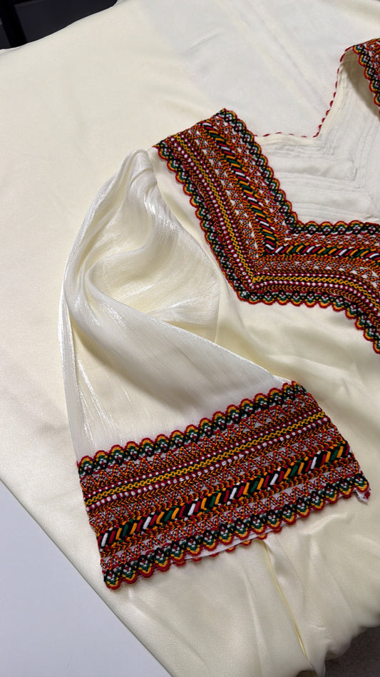 Commande 23-93