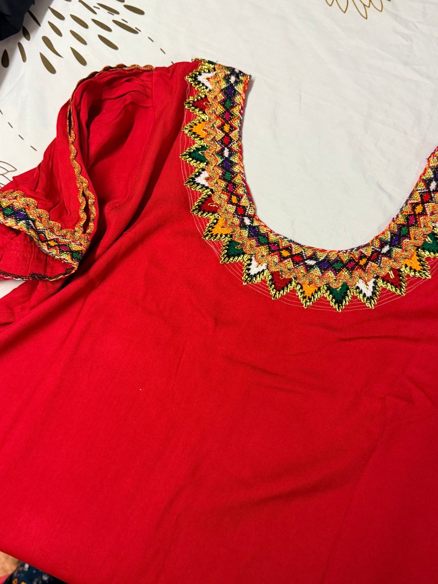 Commande 55/30
