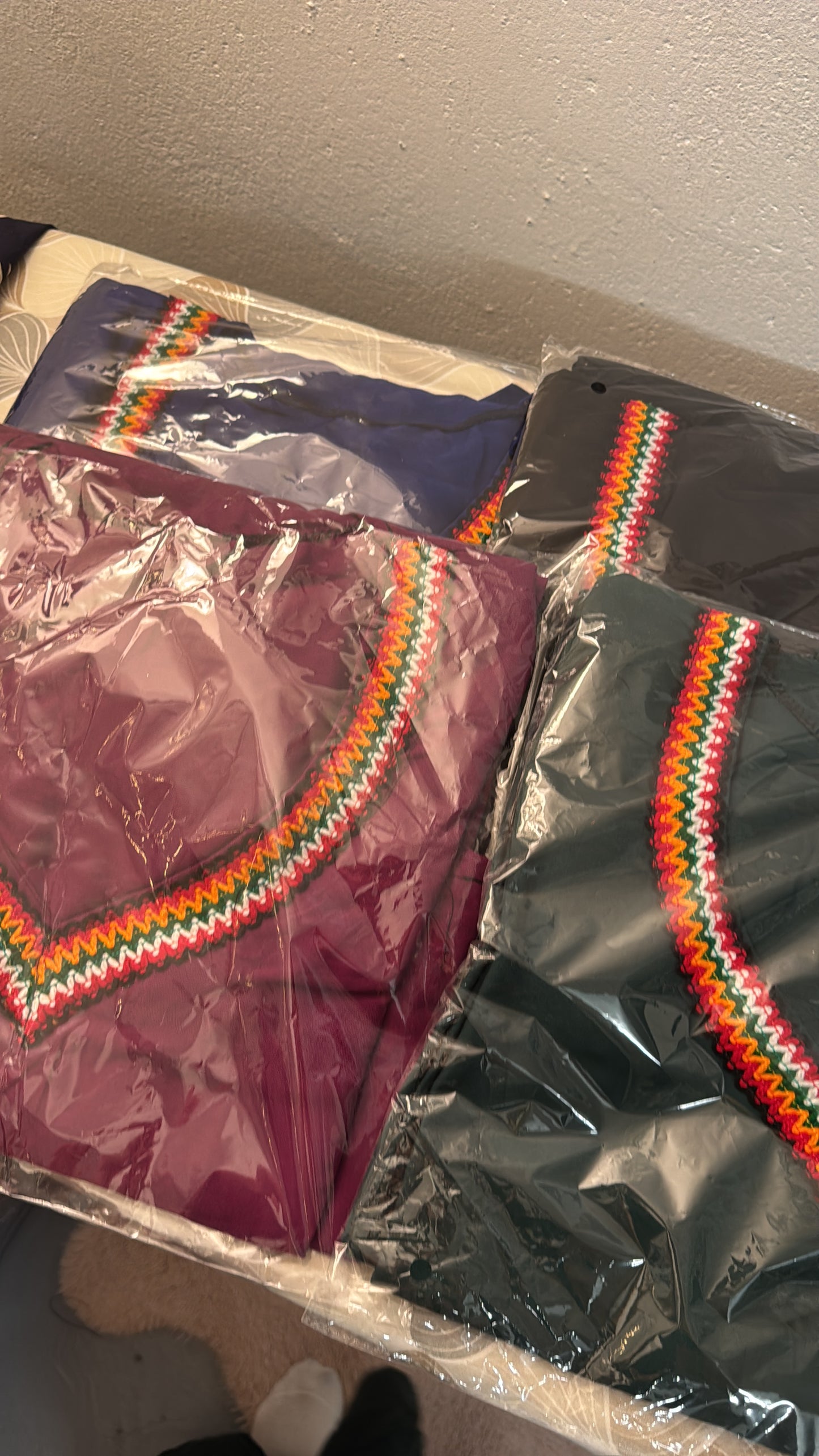 Commande 56 16