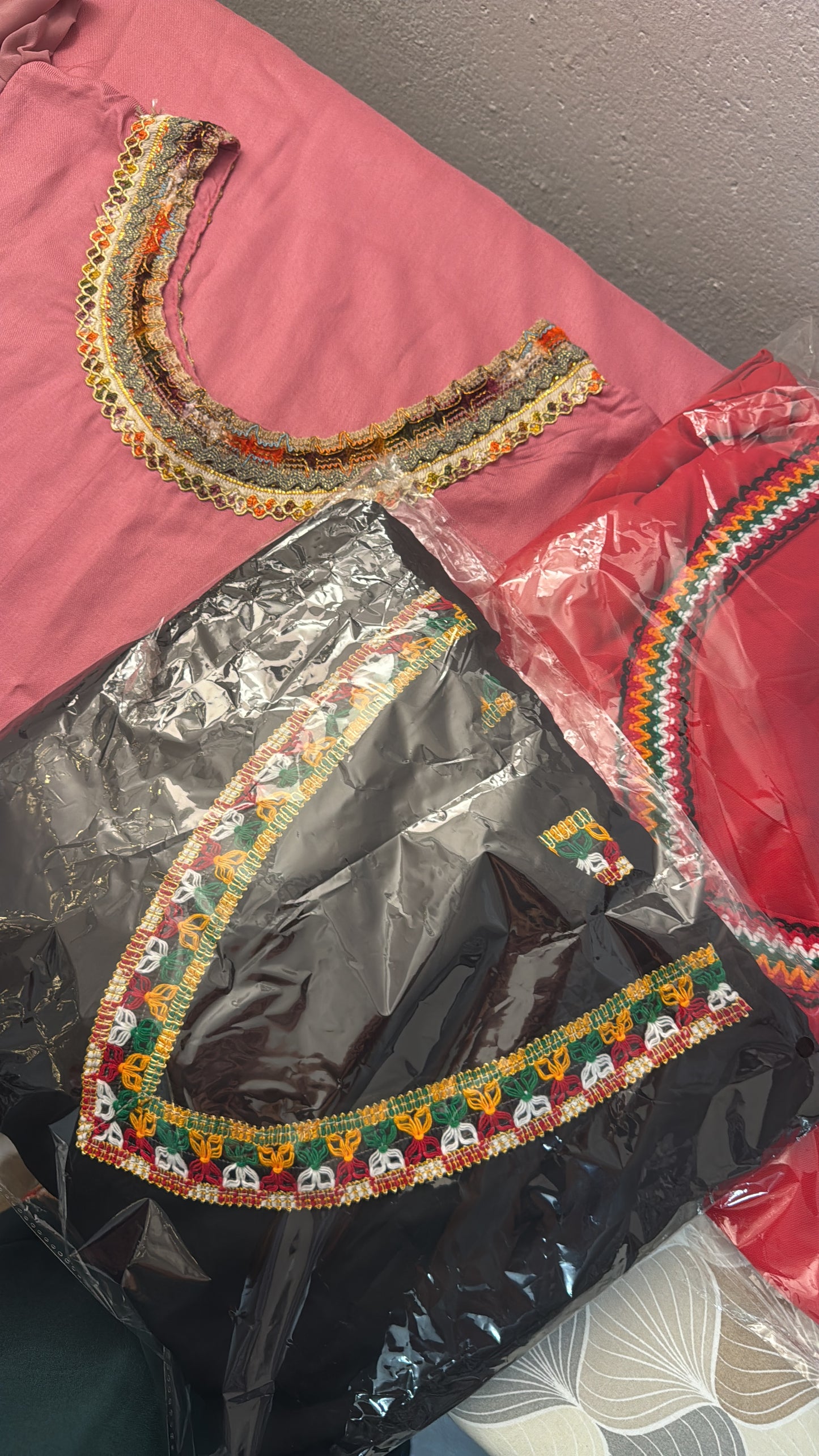 Commande 46 04