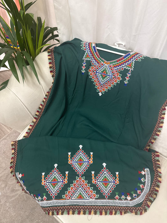 Commande 3289
