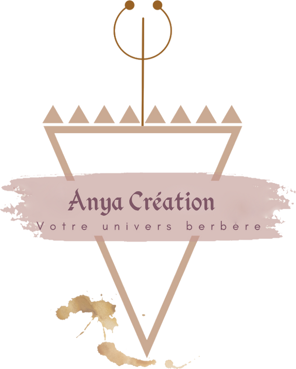 Anya Création